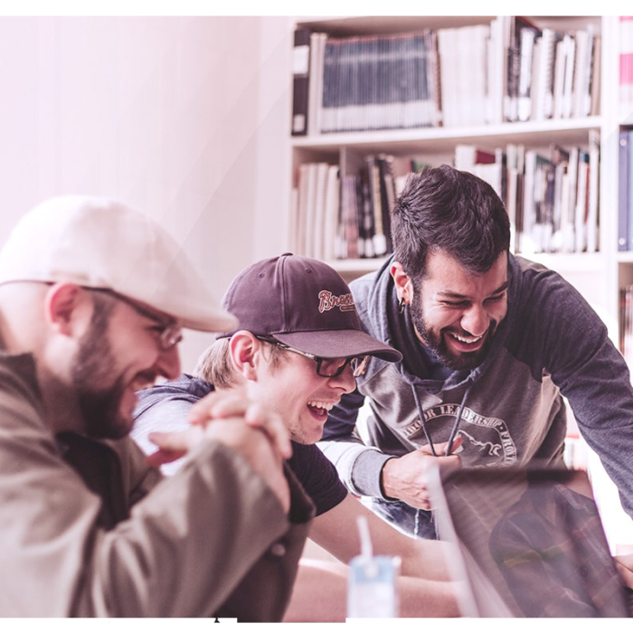 hero-bg-sayron-demo-2