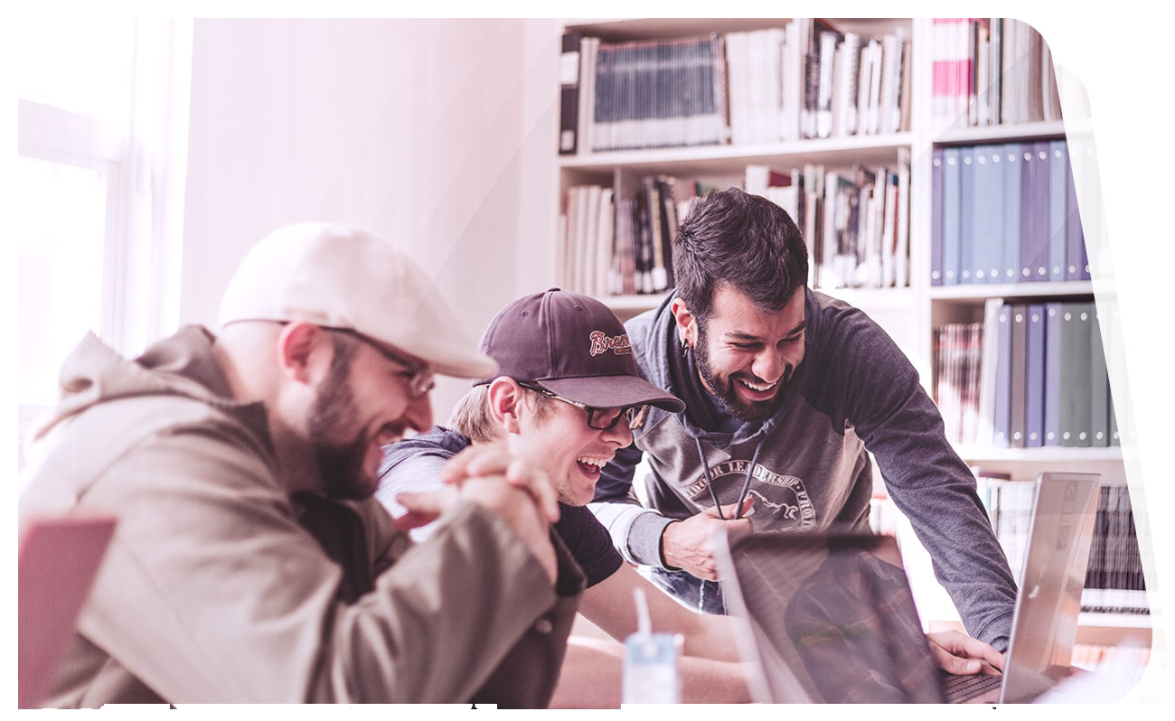 سید امین عسکری